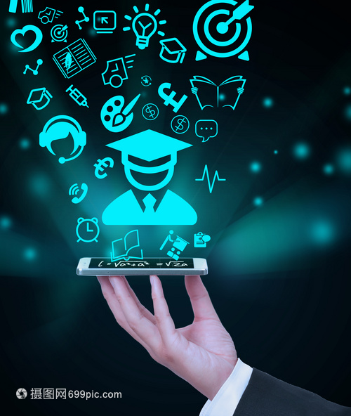 黑客24小时在线接单平台